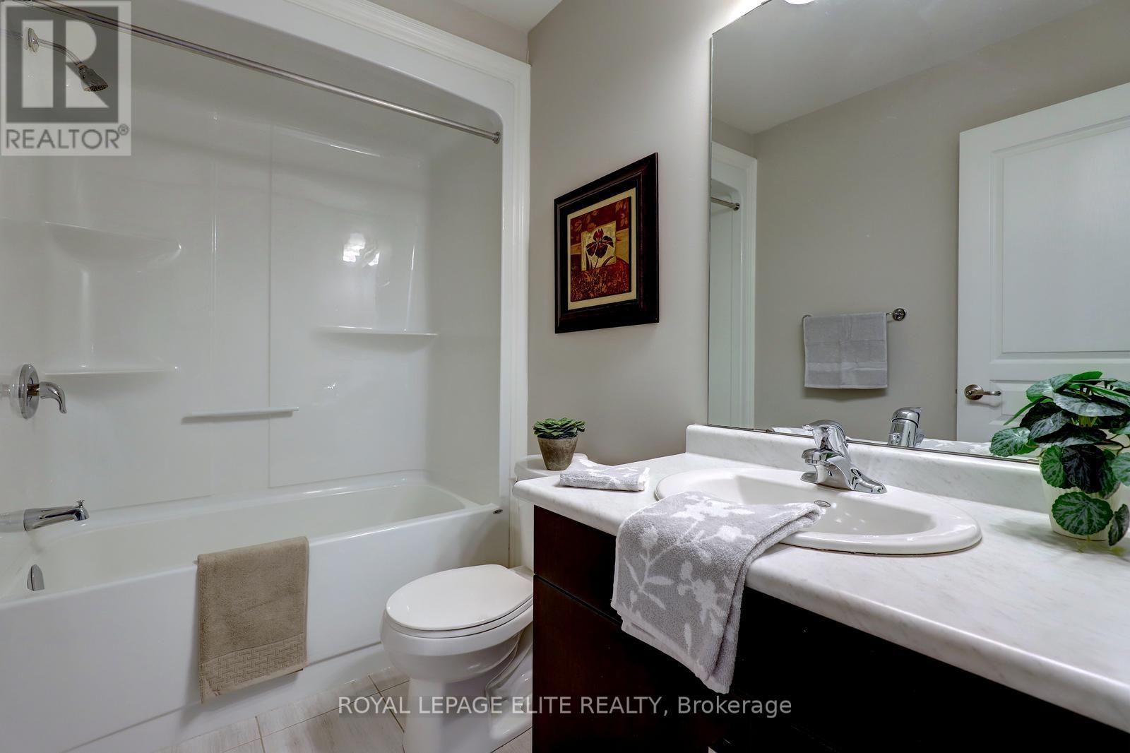 8025 COLE COURT - 28