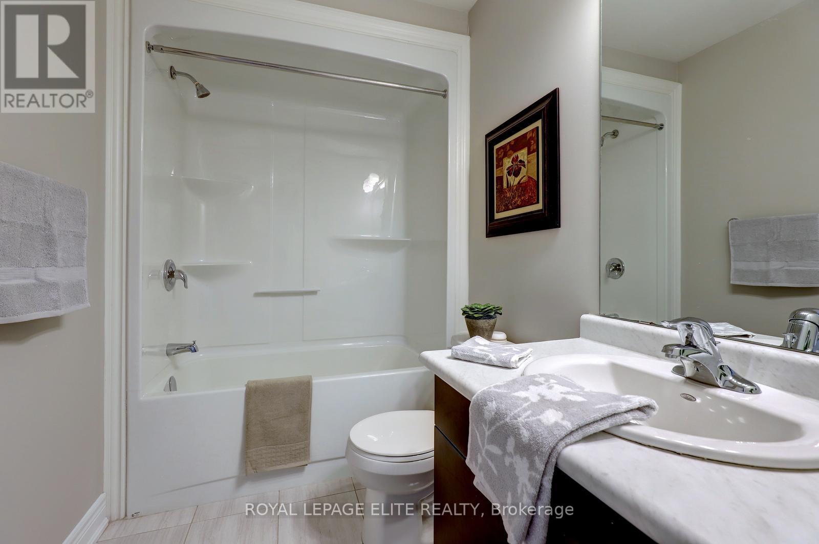 8025 COLE COURT - 29