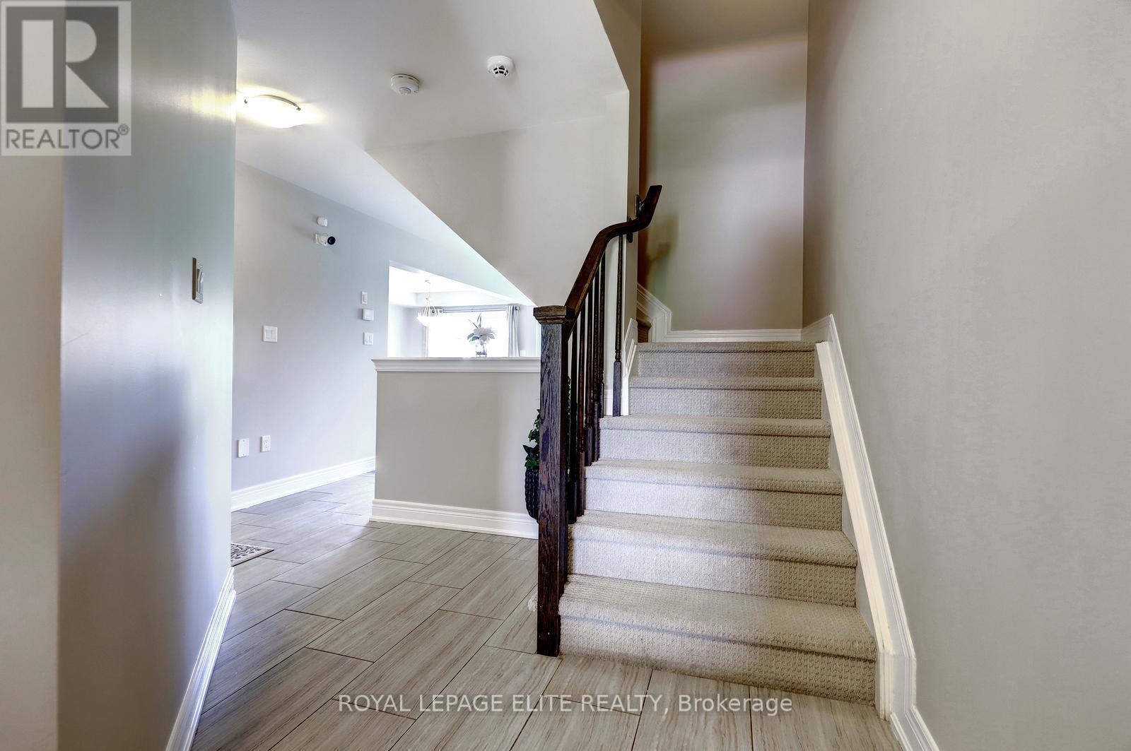 8025 COLE COURT - 4