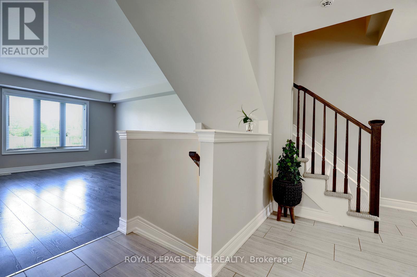 8025 COLE COURT - 5