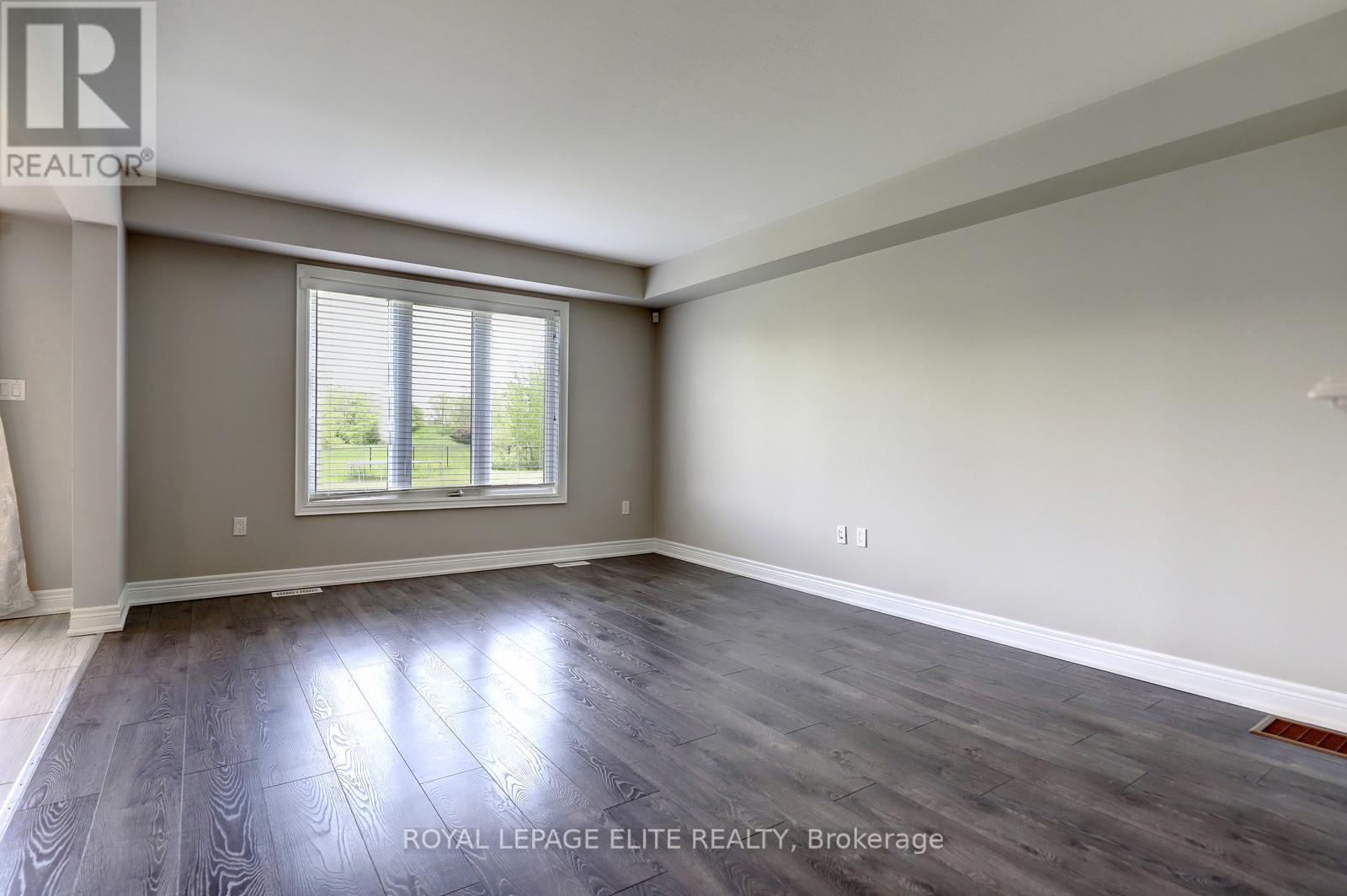 8025 COLE COURT - 6