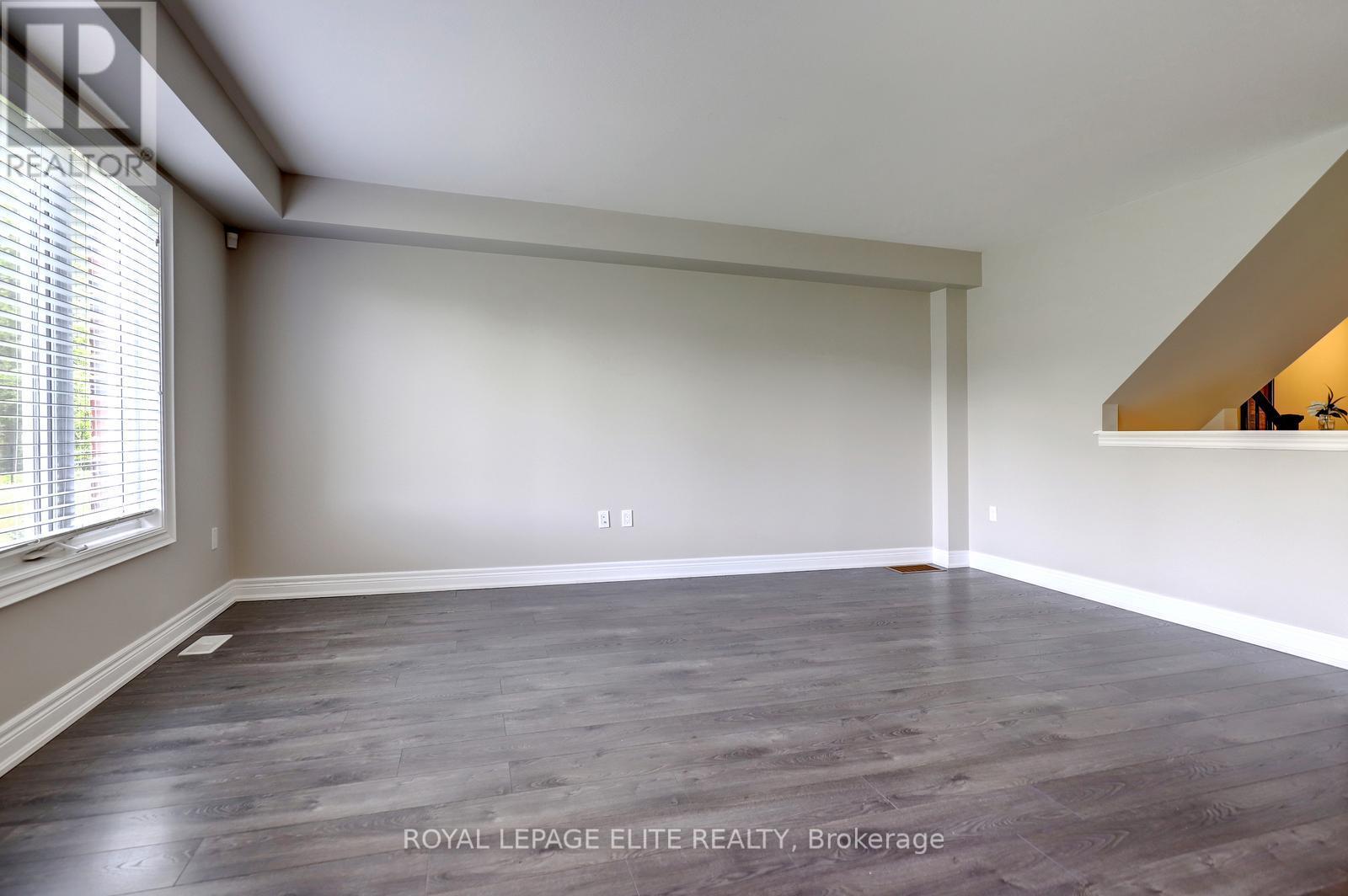 8025 COLE COURT - 7