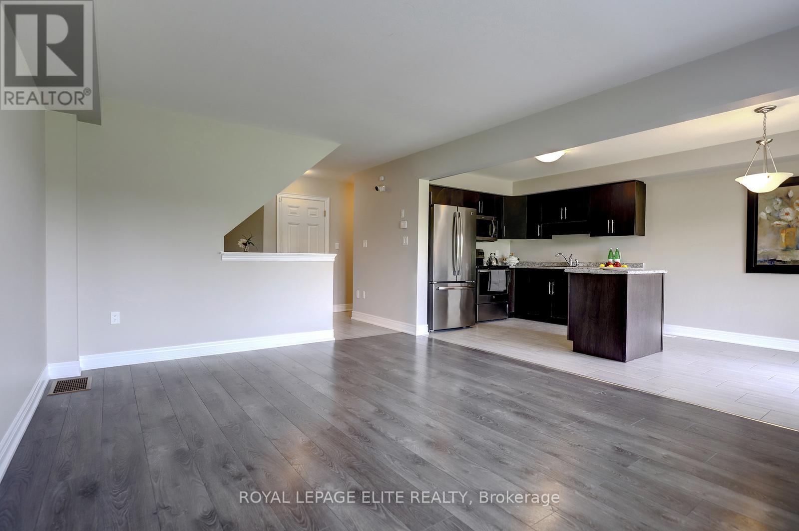8025 COLE COURT - 8