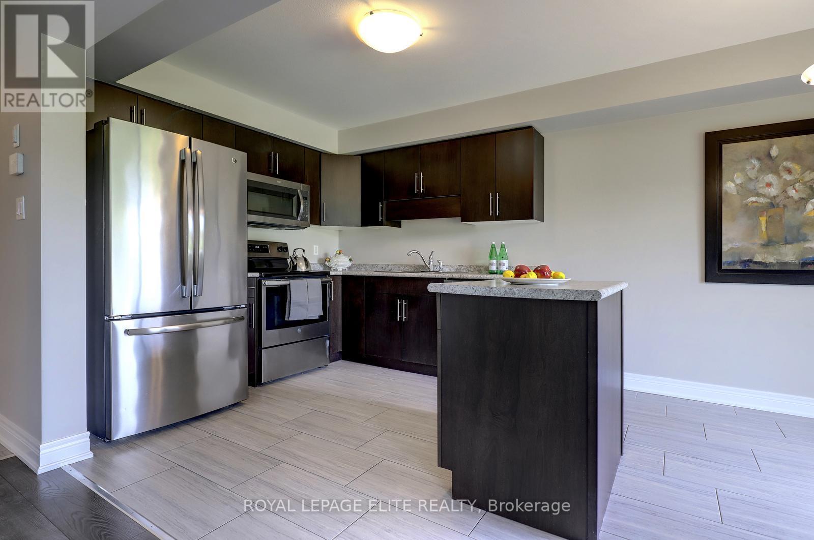 8025 COLE COURT - 9