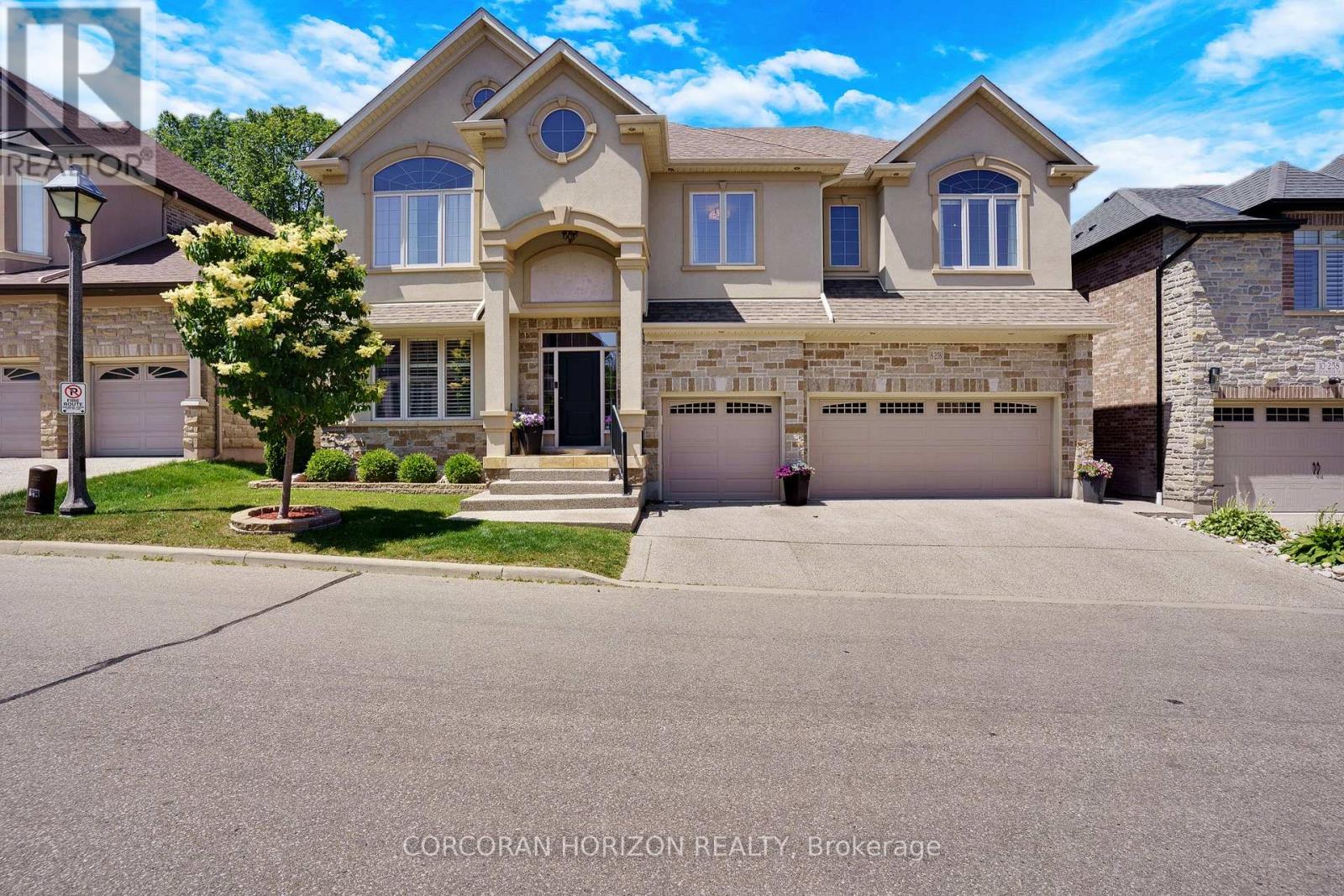 #8 258 EDGEWATER CRESCENT - 1