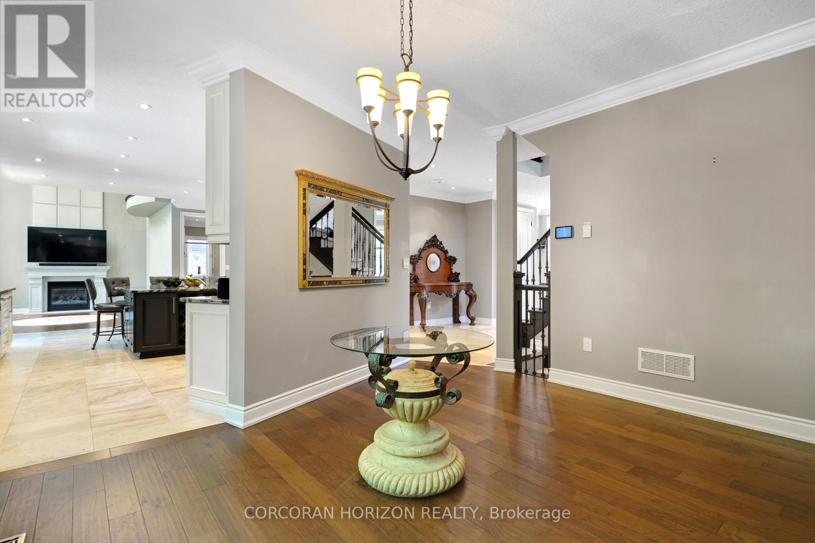 #8 258 EDGEWATER CRESCENT - 10