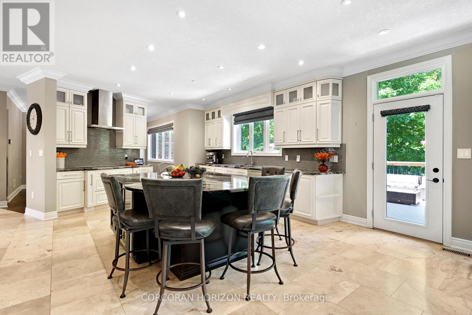 #8 258 EDGEWATER CRESCENT - 16