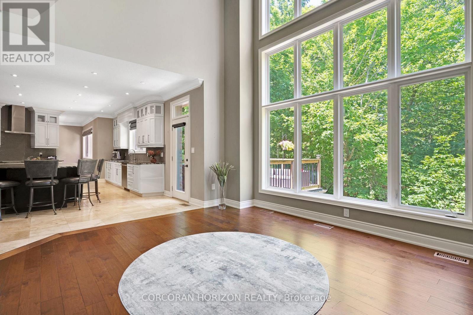#8 258 EDGEWATER CRESCENT - 17