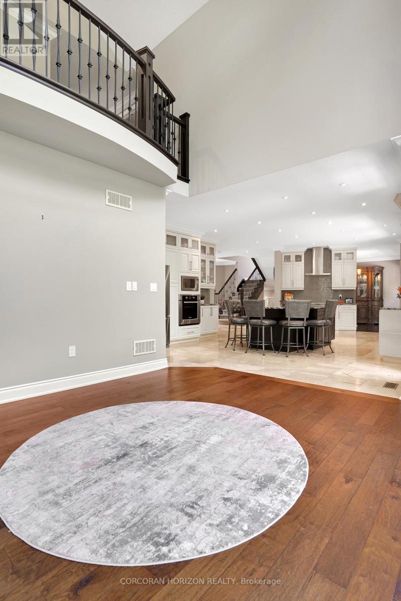#8 258 EDGEWATER CRESCENT - 20
