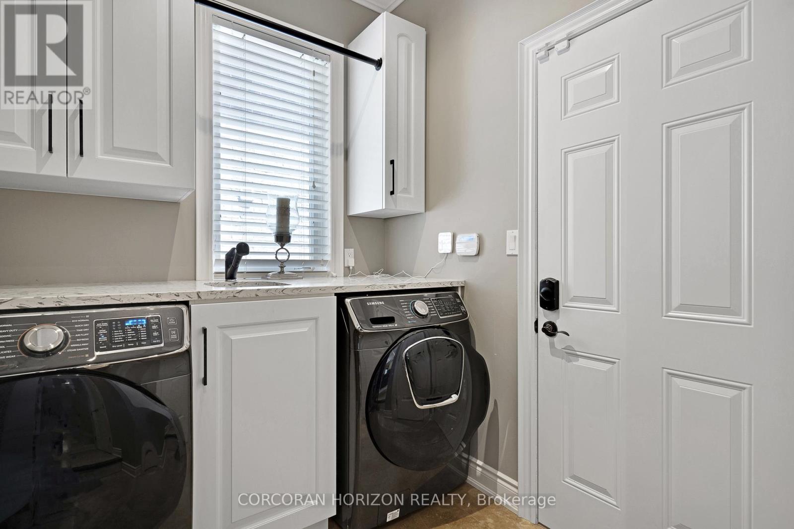 #8 258 EDGEWATER CRESCENT - 21