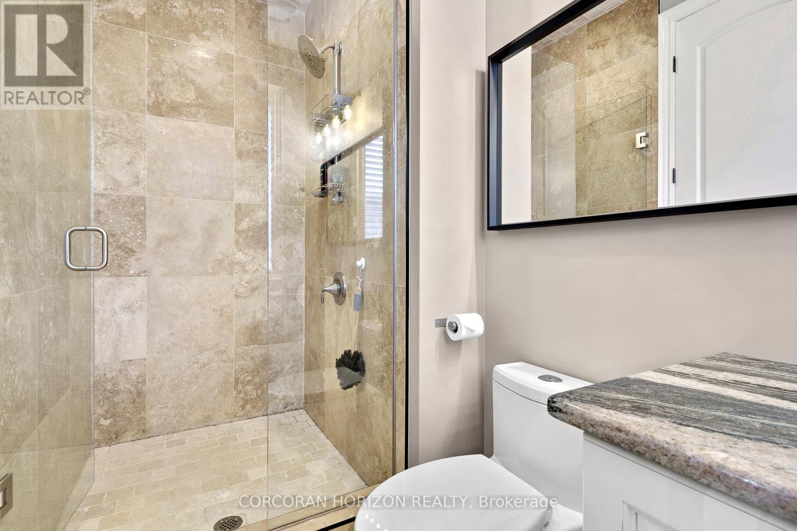 #8 258 EDGEWATER CRESCENT - 36