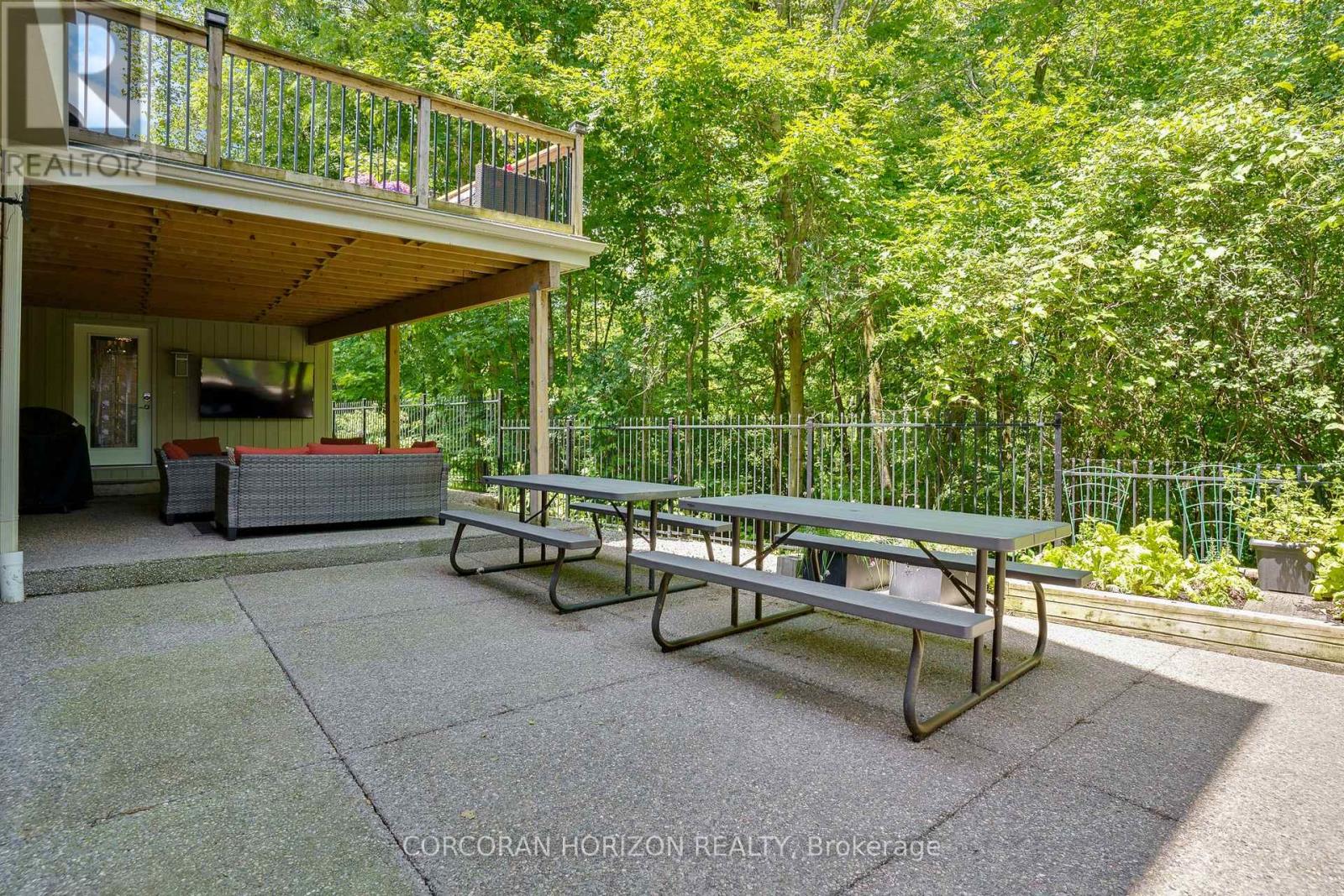 #8 258 EDGEWATER CRESCENT - 47