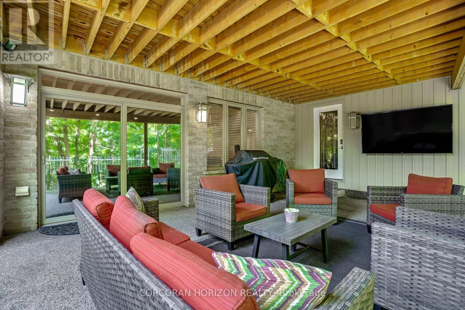 #8 258 EDGEWATER CRESCENT - 48