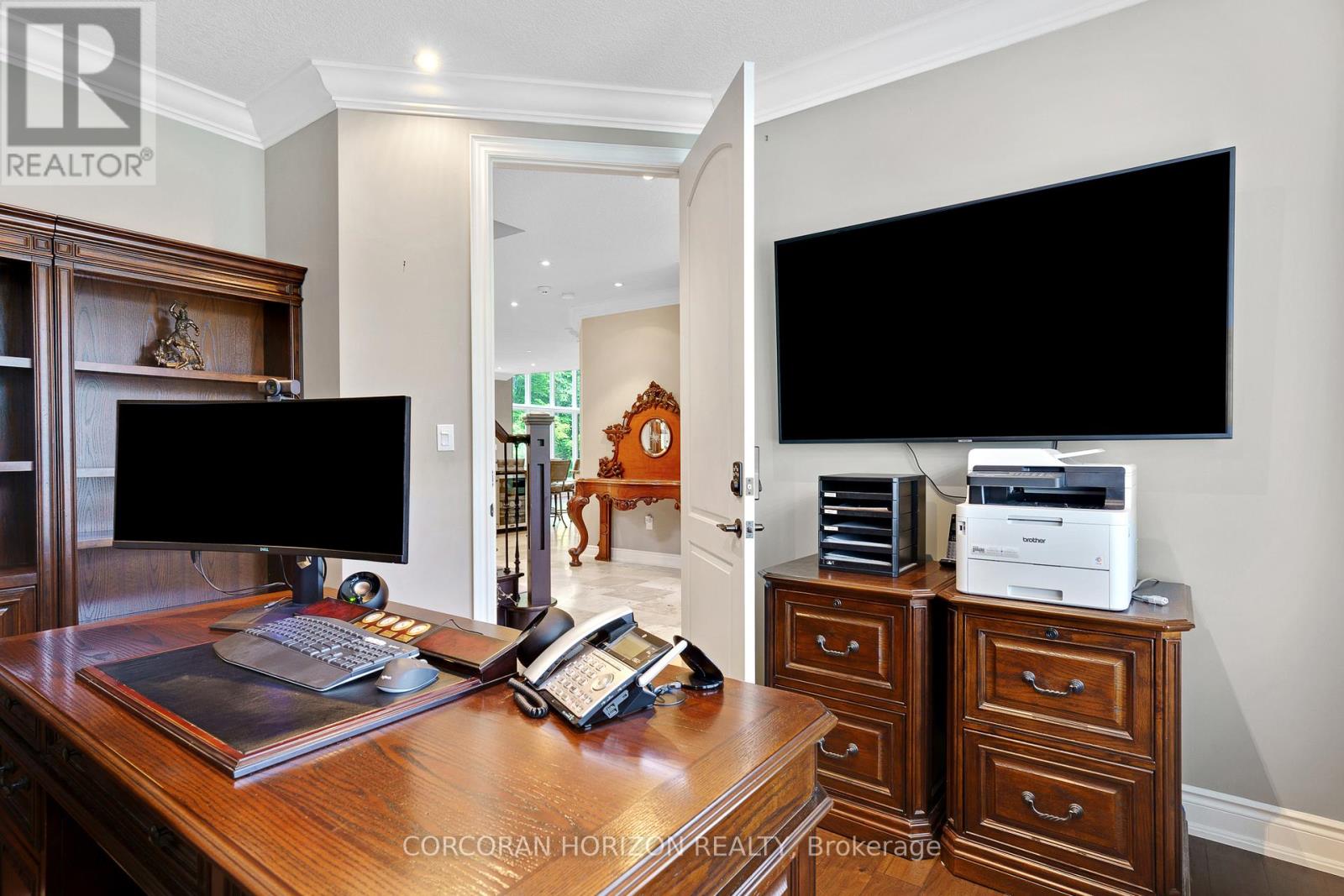 #8 258 EDGEWATER CRESCENT - 7