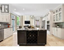 Bedroom 3 - 8 - 258 Edgewater Crescent, Kitchener, ON N2A4M2 Photo 13