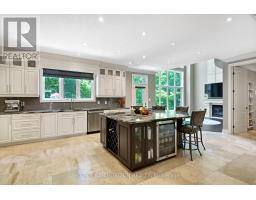 Primary Bedroom - 8 - 258 Edgewater Crescent, Kitchener, ON N2A4M2 Photo 14