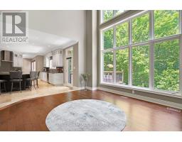8 - 258 Edgewater Crescent, Kitchener, ON N2A4M2 Photo 17