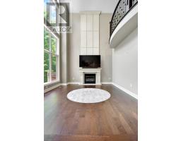 8 - 258 Edgewater Crescent, Kitchener, ON N2A4M2 Photo 19