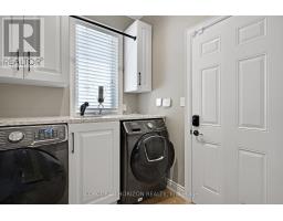 8 - 258 Edgewater Crescent, Kitchener, ON N2A4M2 Photo 21