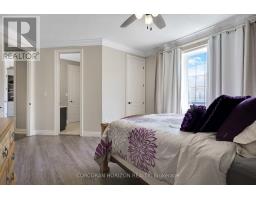 8 - 258 Edgewater Crescent, Kitchener, ON N2A4M2 Photo 24