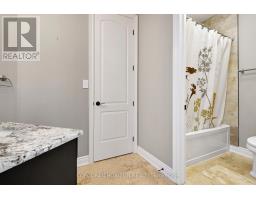 8 - 258 Edgewater Crescent, Kitchener, ON N2A4M2 Photo 25