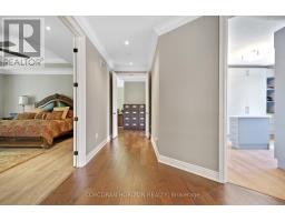 8 - 258 Edgewater Crescent, Kitchener, ON N2A4M2 Photo 26