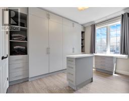 8 - 258 Edgewater Crescent, Kitchener, ON N2A4M2 Photo 27