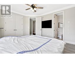 8 - 258 Edgewater Crescent, Kitchener, ON N2A4M2 Photo 29