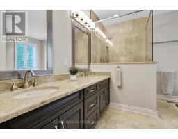 8 - 258 Edgewater Crescent, Kitchener, ON N2A4M2 Photo 32