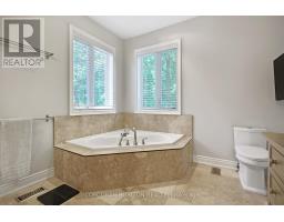 8 - 258 Edgewater Crescent, Kitchener, ON N2A4M2 Photo 33