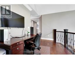 8 - 258 Edgewater Crescent, Kitchener, ON N2A4M2 Photo 35