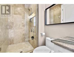 8 - 258 Edgewater Crescent, Kitchener, ON N2A4M2 Photo 36