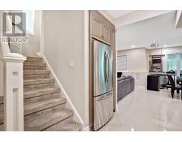8 - 258 Edgewater Crescent, Kitchener, ON N2A4M2 Photo 37