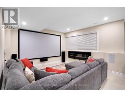 8 - 258 Edgewater Crescent, Kitchener, ON N2A4M2 Photo 38