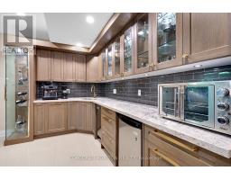 8 - 258 Edgewater Crescent, Kitchener, ON N2A4M2 Photo 41