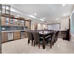 8 - 258 Edgewater Crescent, Kitchener, ON N2A4M2 Photo 43