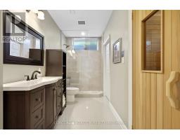 8 - 258 Edgewater Crescent, Kitchener, ON N2A4M2 Photo 44