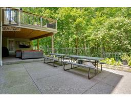 8 - 258 Edgewater Crescent, Kitchener, ON N2A4M2 Photo 47