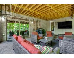 8 - 258 Edgewater Crescent, Kitchener, ON N2A4M2 Photo 48