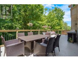 8 - 258 Edgewater Crescent, Kitchener, ON N2A4M2 Photo 50