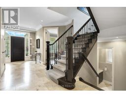 Laundry room - 8 - 258 Edgewater Crescent, Kitchener, ON N2A4M2 Photo 8