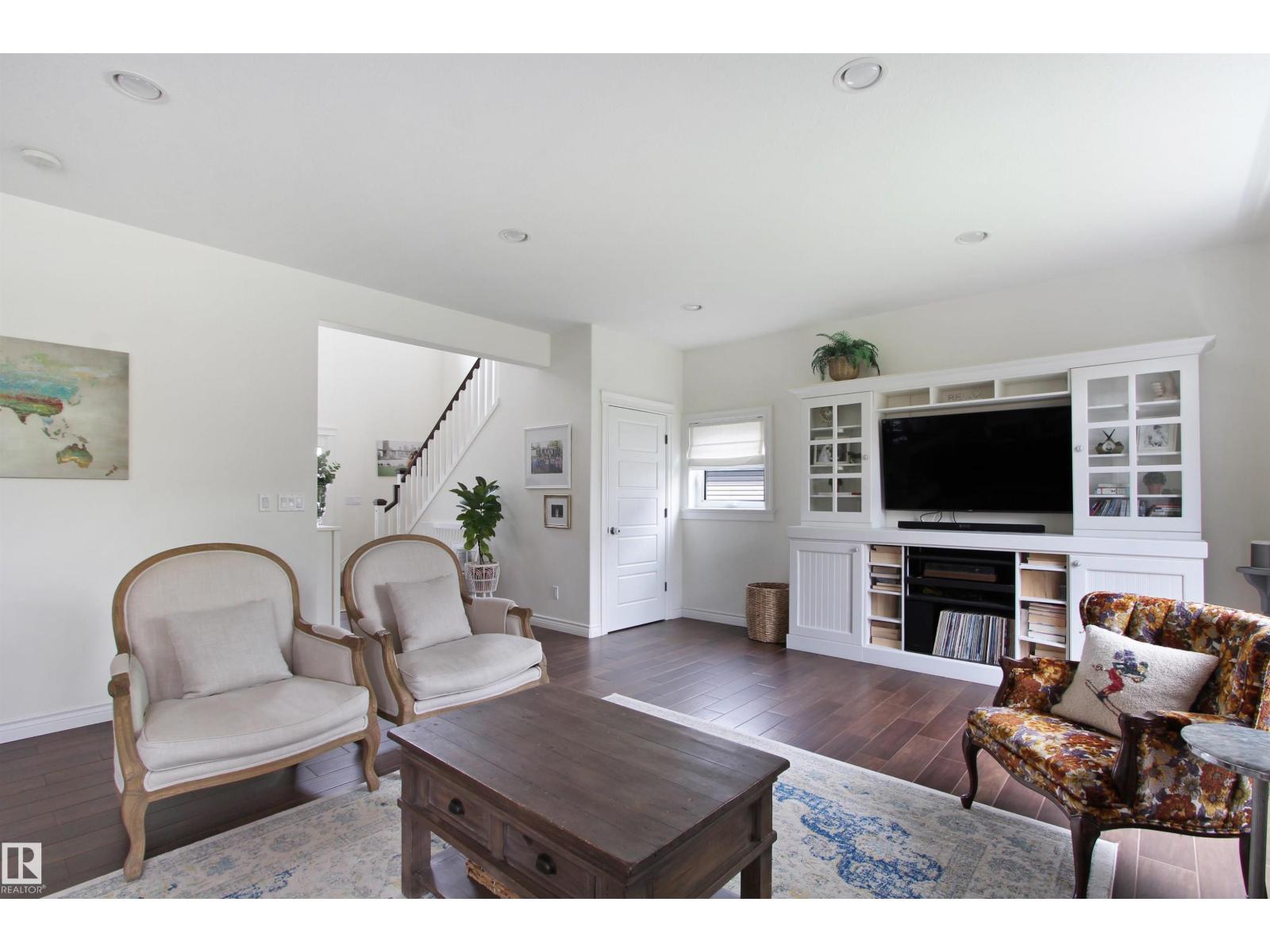 34 Falcon RD - 25