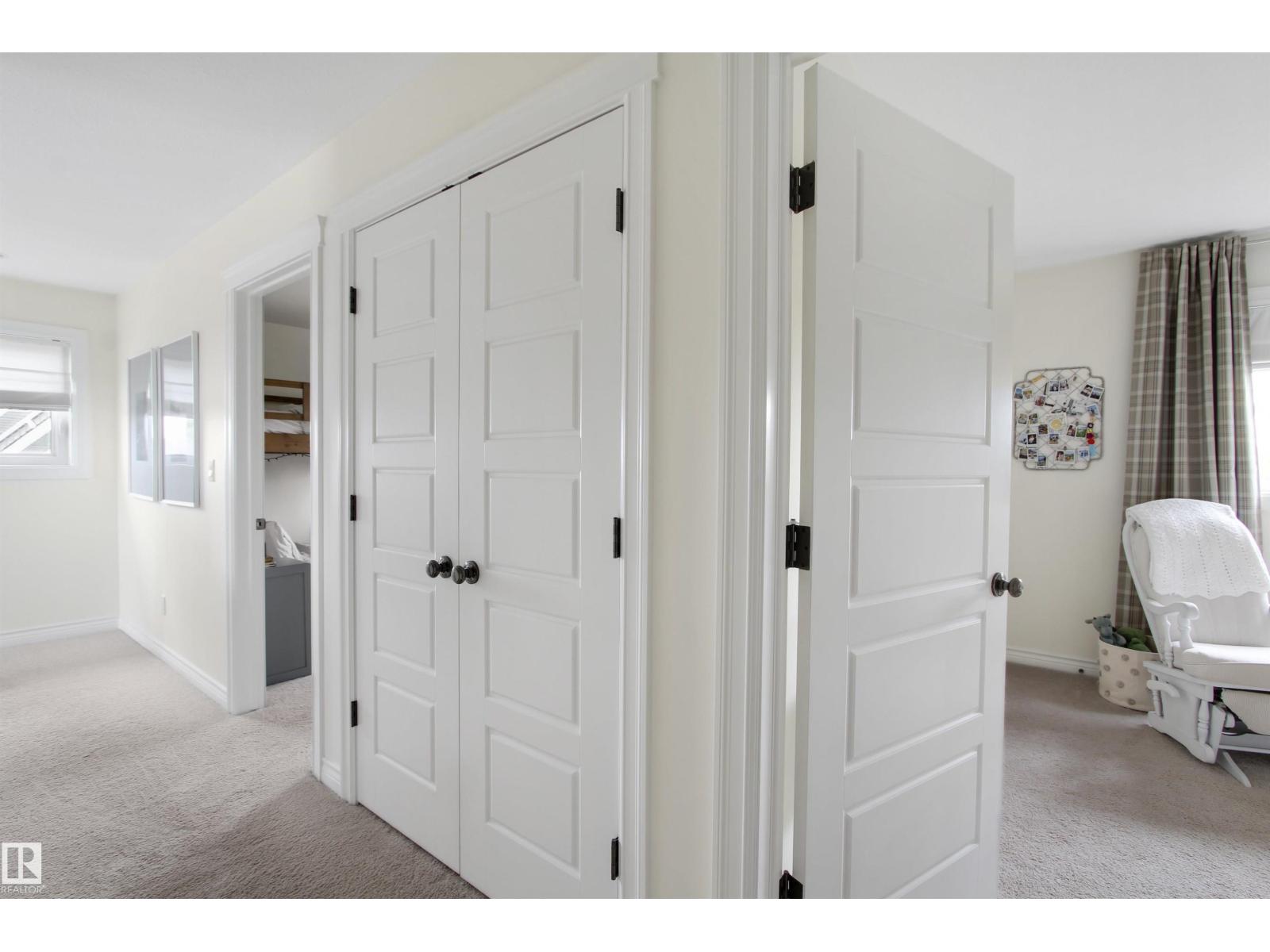 34 Falcon RD - 33