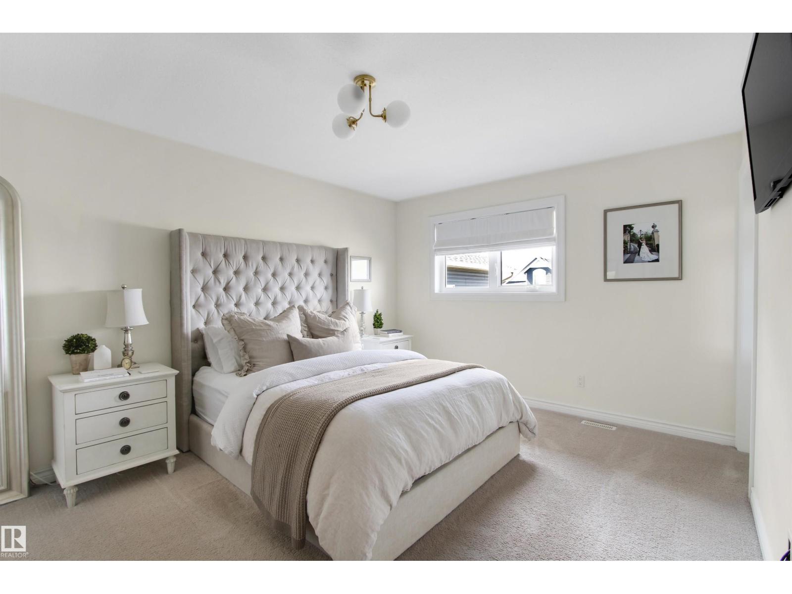 34 Falcon RD - 37