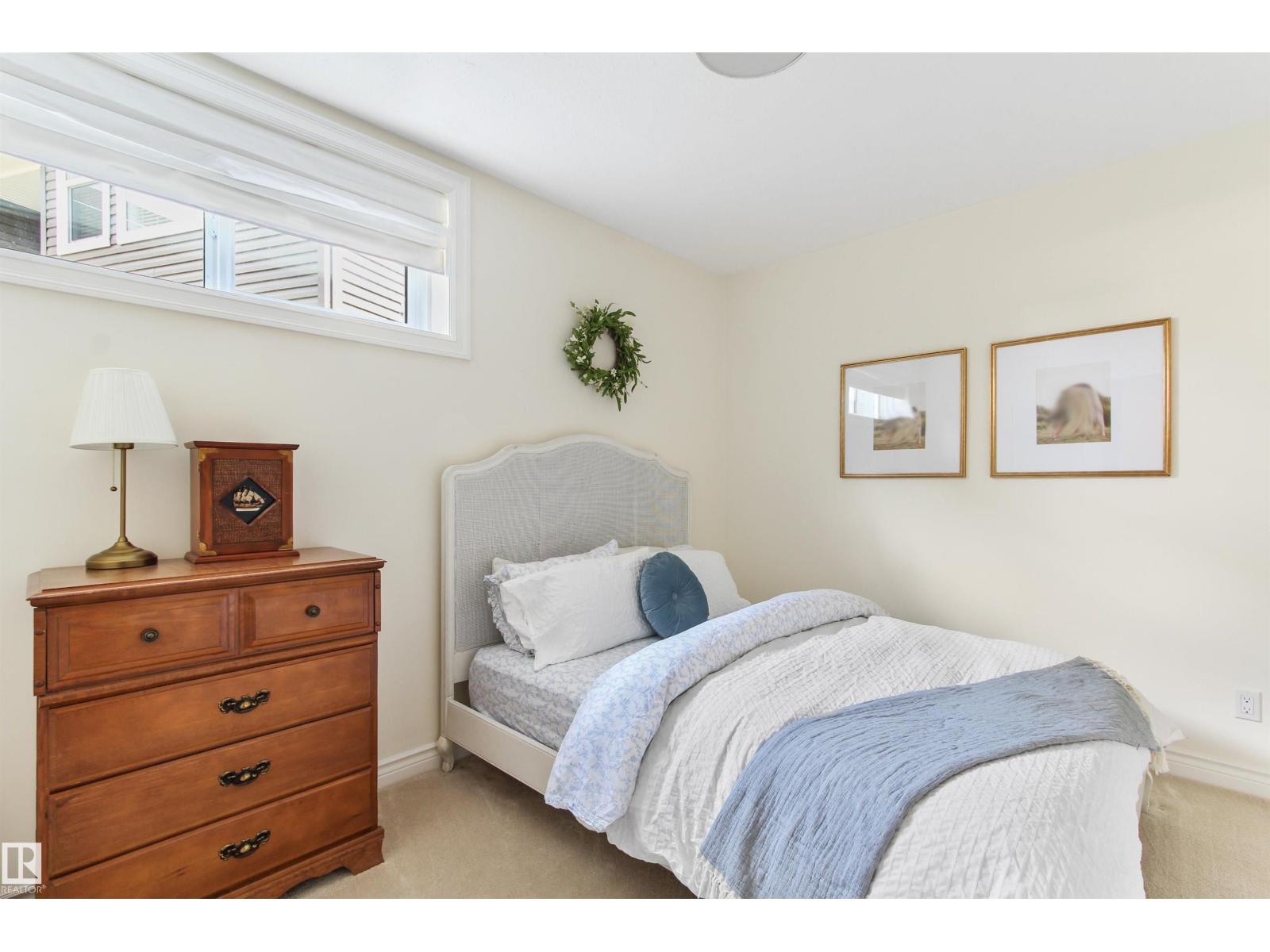 34 Falcon RD - 56