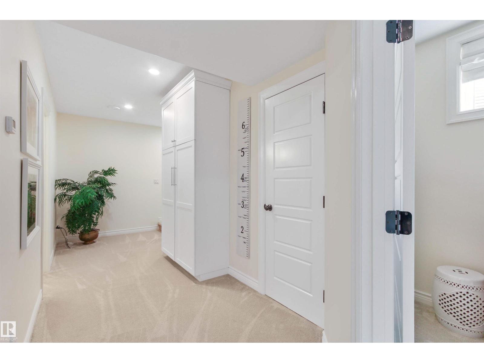 34 Falcon RD - 57