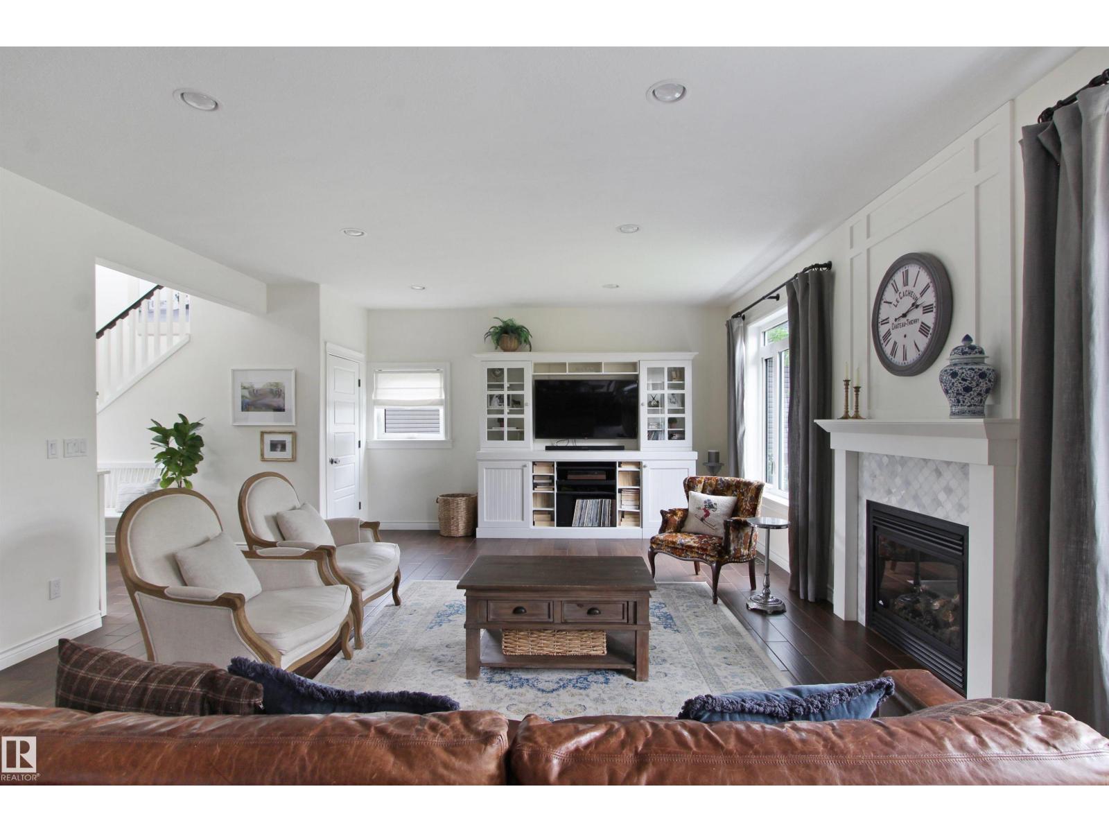 34 Falcon RD - 7