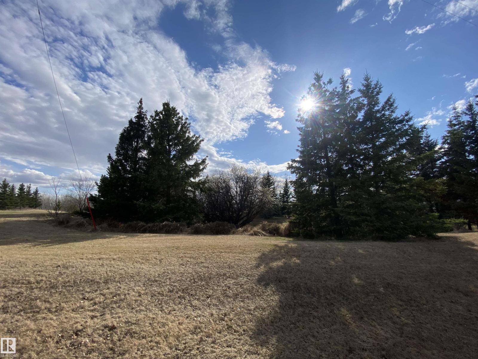 52318 RGE ROAD 213 - photo 2