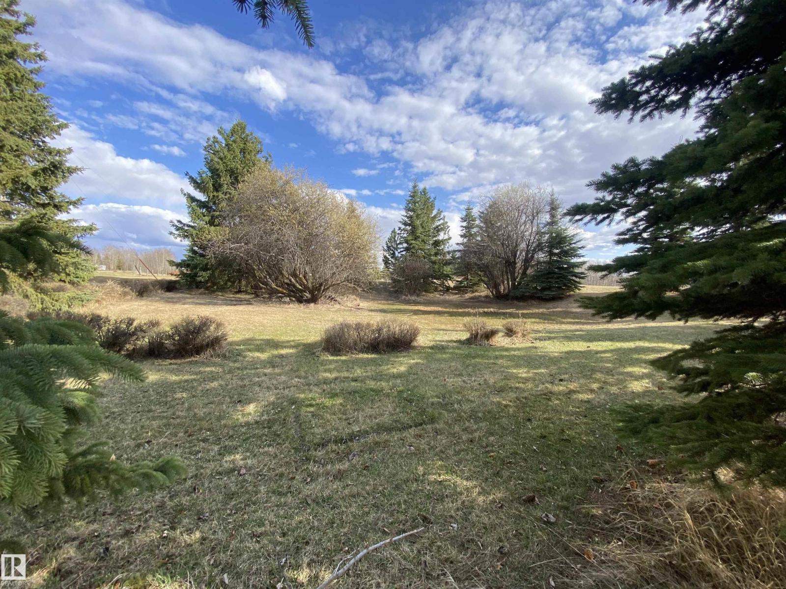 52318 RGE ROAD 213 - photo 3
