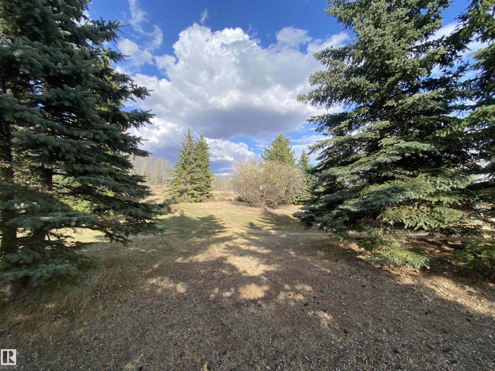 52318 RGE ROAD 213 - photo 4